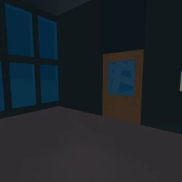 Call of Robloxia - Zombies [READ DESC] icon