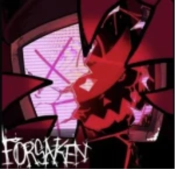 Forsaken Reborn (DynaBlock!)
