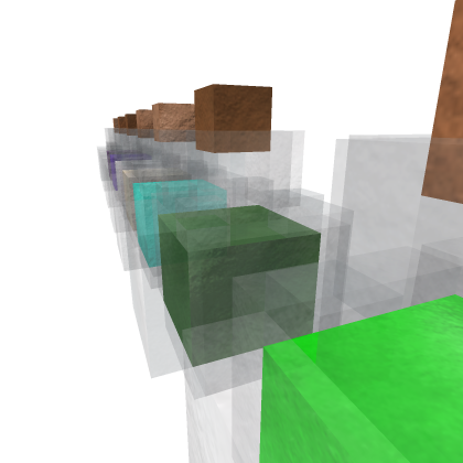 Potion Pack