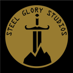 Steel Glory Studios
