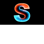 Santiboss335"s group