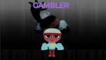 Gigi’s dandy’s world fan group!