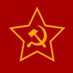 ุRaboche-Krest'yanskaya Krasnaya Armiya