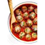 Meatball Maniacs