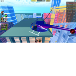 UHHHHHHHHHHHHHHHHHHHHHHH... BOBUX?
