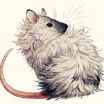 Rat Familyz