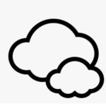 Cloudys.shop