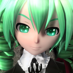 ★