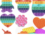 POP_IT_-club