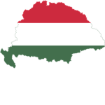 The Greater Hungarian Federation