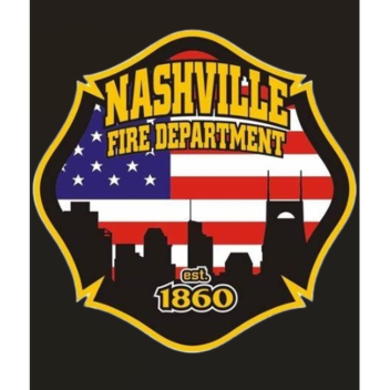 Nashville Fire Department District 37