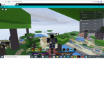 Kingxx_999