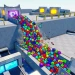 Factory Tycoon icon