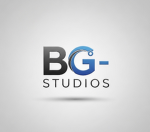 BG-Studios