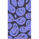 Ilovepoop34