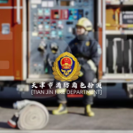 Project : CFRTJ
