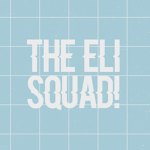 The Eli squad