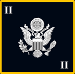 French’s 1st Brigade