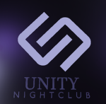 Unityclubv2