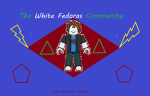 Bacondevs studios