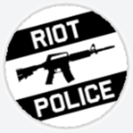 Durham City SWAT
