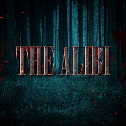 The Alibi