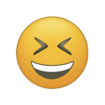 Qwerf