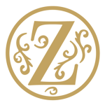 The Family Z.