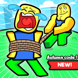 (CODES! ⭐) Tug Simulator X