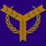 Τhe Vaktovian Republic