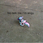 FURRY FANDOM GROUP!!