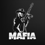[ M A F I A ]