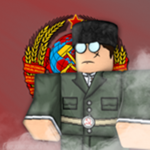 |:| .THE SOVIET UNION. |:|