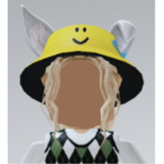 Mad lemon gangster