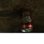 Dr Pepper CULT