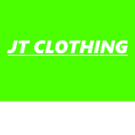 JT Clothing