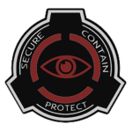 [SITE-FELIX] Intelligence Agency