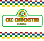Cec_chuckster productions!