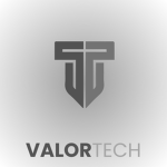 ValorTech