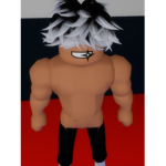 FUNY ARMY