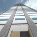 Destroy The Tallest Tower In Roblox! icon