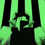 TG Roblox