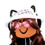 Shana Gaming Fandom
