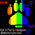 Cat's Furry Hangout