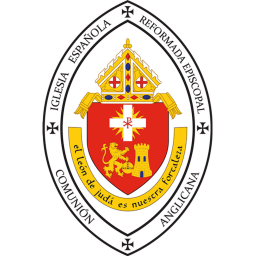 Church of Spain