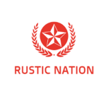 Rustic Nation