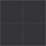 grupo de ideia de video
