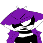 Protogen seekers