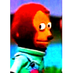 MuSiCaL MoNkEY