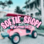 softie shop !